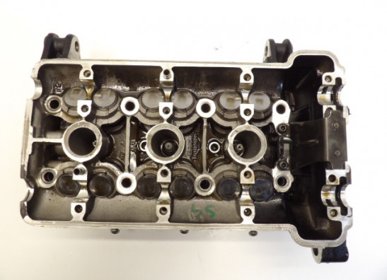 Zylinderkopf Triumph Sprint ST 955