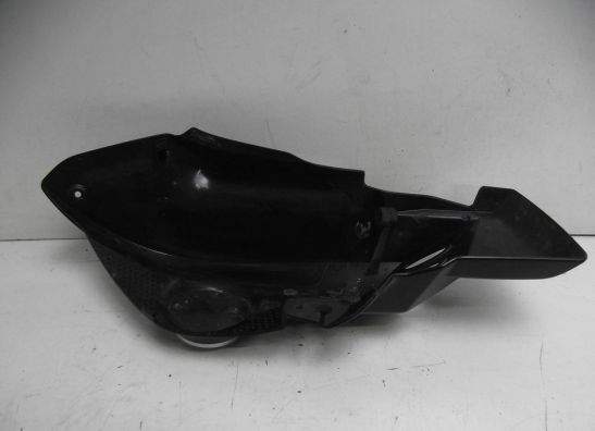 Cowl left upper  BMW K 1200 R 