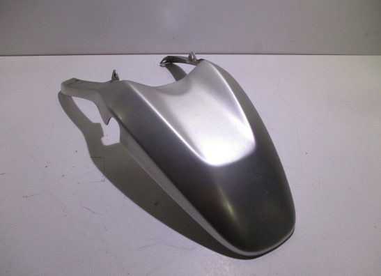 Hinterradabdeckung Ducati Scrambler