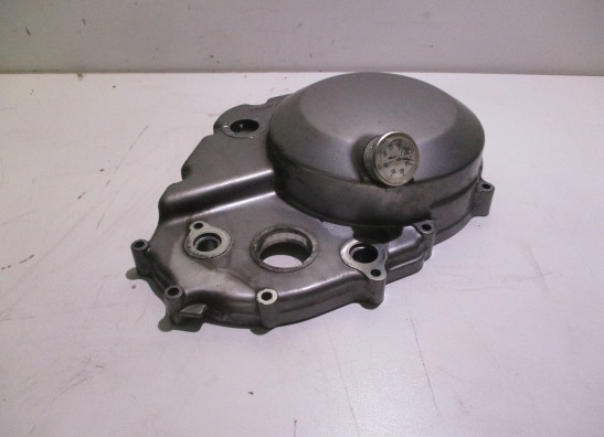 Kupplungsdeckel Suzuki DL 650 V STROM