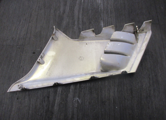 Cowl Left BMW K 100
