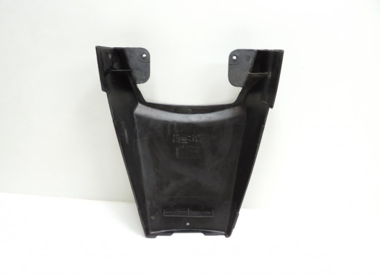 Verkleidungsteil Suzuki XF 650 Freewind