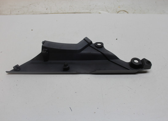 Cowl rear right Honda X-adventure 750