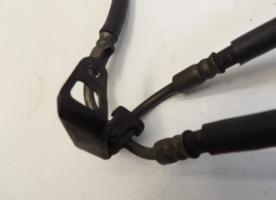 Bremsleitung vorne Yamaha YZF R1