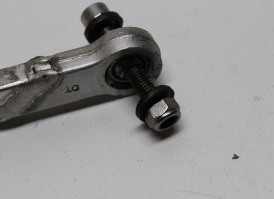 Swingarm Suzuki GSX R 750 RK