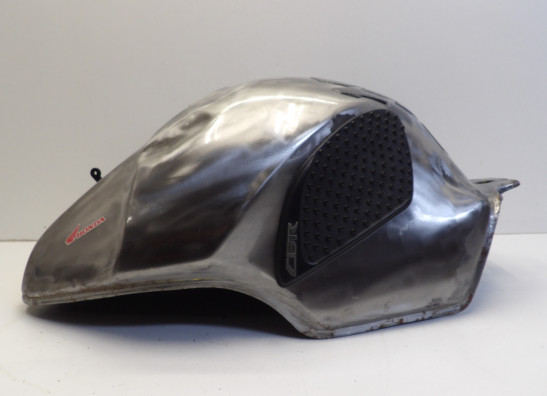Tank Honda CBR Fireblade
