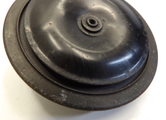 Horn Honda VF 700  750 Supermagna