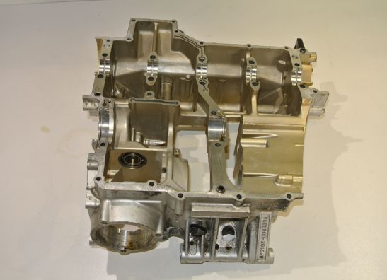 Engine parts Yamaha FJR 1300