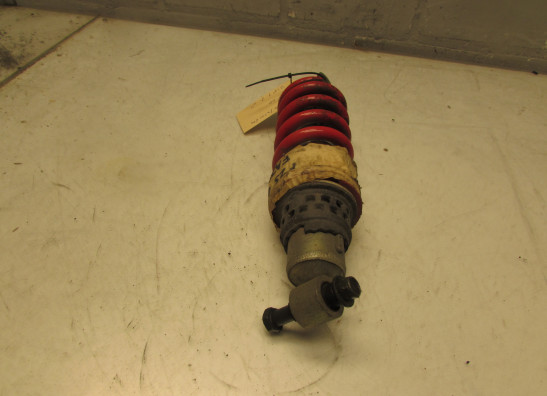 Achterschokbreker Yamaha FAZER 600