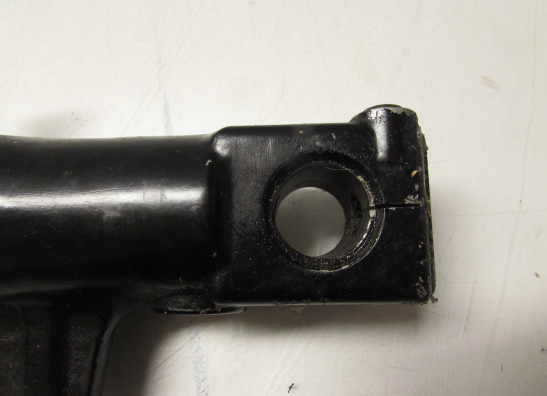 Standrohr Gabelholm rechts komplett Kawasaki ZXR 400