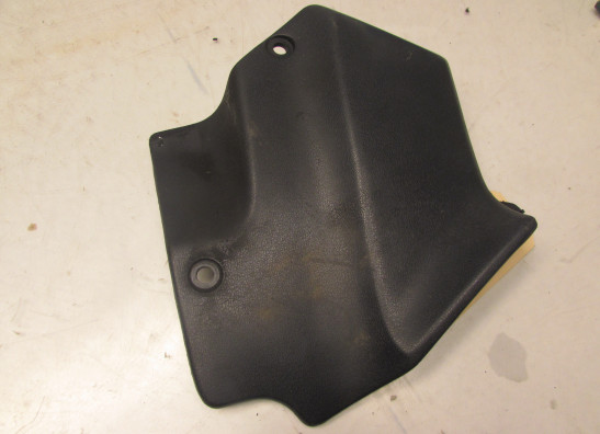 Cowl right small Honda ST 1100 Pan European