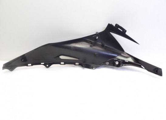 Cowl Left Kawasaki ZX 10 R