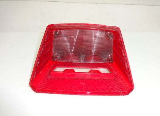 Achterlicht Honda CX 650 E