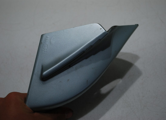 Mirror left BMW R 1100 RT