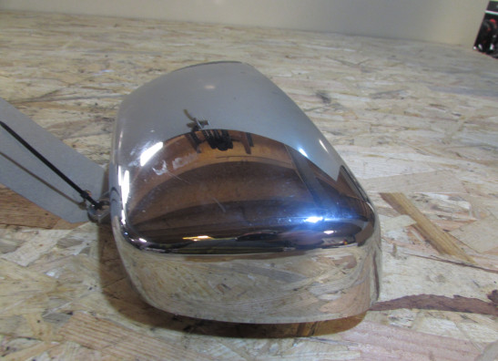 Rechter zijkuip klein Honda VF 750 C Magna