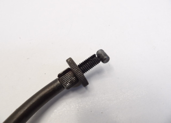 Koppelingskabel Suzuki GS 500 E