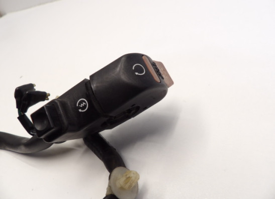 Stuurschakelaar rechts Honda CBR Fireblade