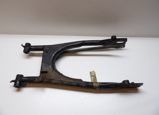 Hinterradschwinge Honda CB 450