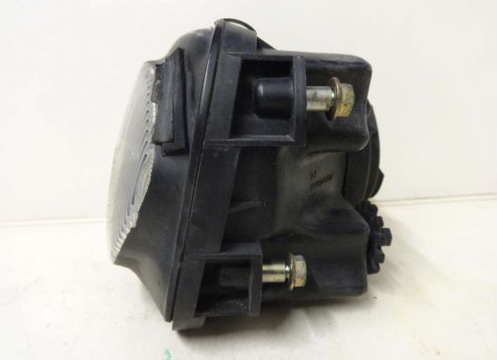 Headlight Yamaha XJ 600 Diversion