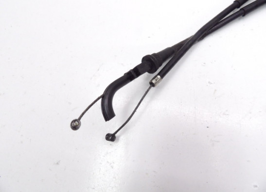 Gaskabel Kawasaki GPX 600