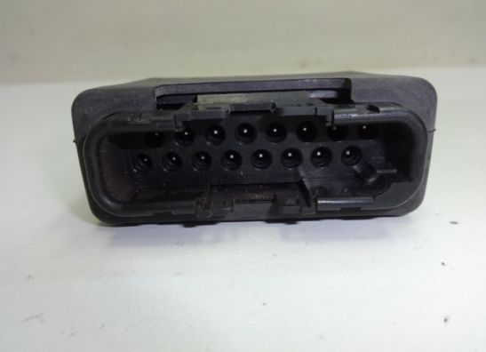 CDI ECU unit Honda CBR 600 F