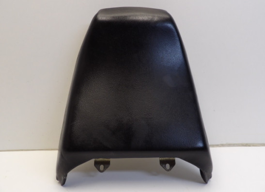 Soziussitz Suzuki GSX R 750