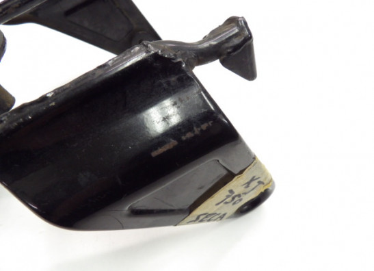 Headlight Yamaha XJ 750 