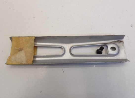 Kuhler Teile Yamaha FAZER 600