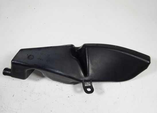 Oil reservoir Ducati 749  999