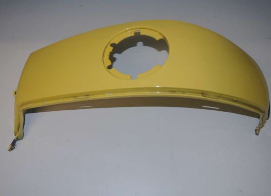 Tankschutz Honda VFR 800 I