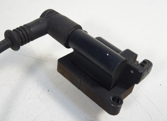 Ignition Coil Ducati monster 696