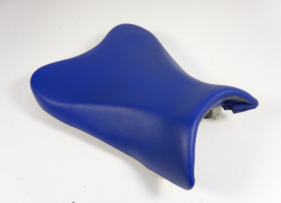 Zadel Suzuki GSX R 600