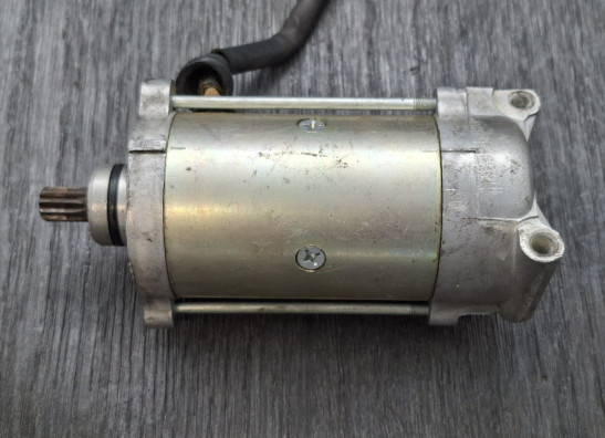 Startmotor Honda CB 750 