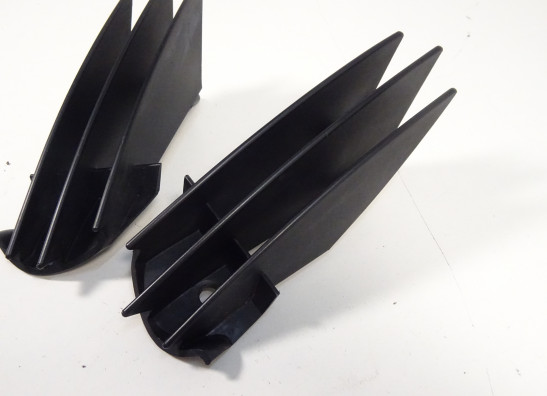 Cowl inside upper BMW R 1200 ST