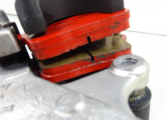 Rear brake caliper Honda CBR Fireblade