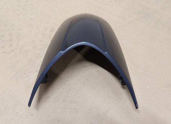 Front fender BMW K 1200 GT
