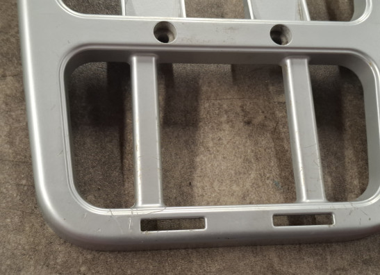 Bagagedrager BMW R 1100 GS