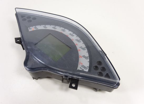 Tellerset Overig Onbekend Unknown