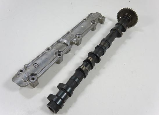 Camshaft Kawasaki Z 750