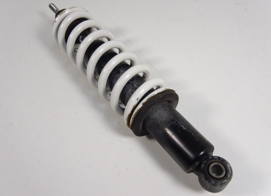 Schokbreker voor BMW K 1200 RS