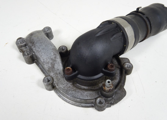 Waterpomp BMW K 1200 GT