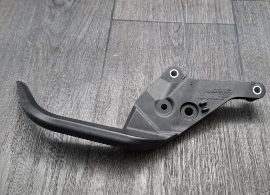 Achterhandvat KTM 1290  Super Adventure