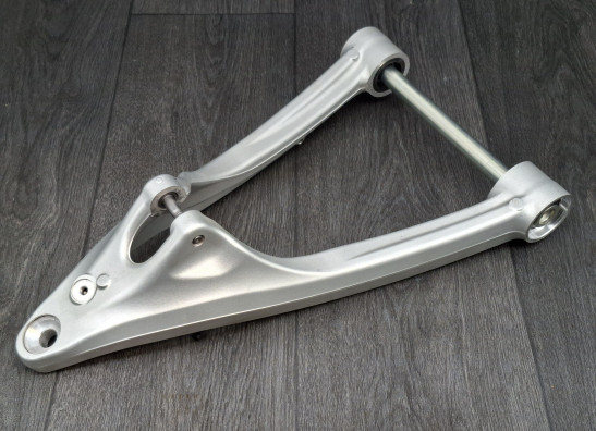 Draagarm BMW R 1200 GS LC