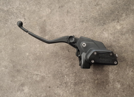 Clutch master cylinder BMW R 1200 GS LC