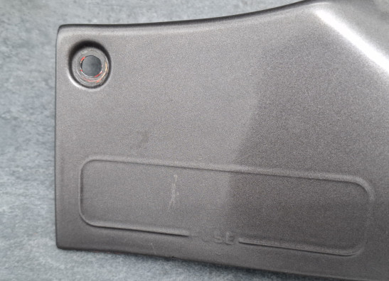 Binnenkuip Honda CBR 1000 F