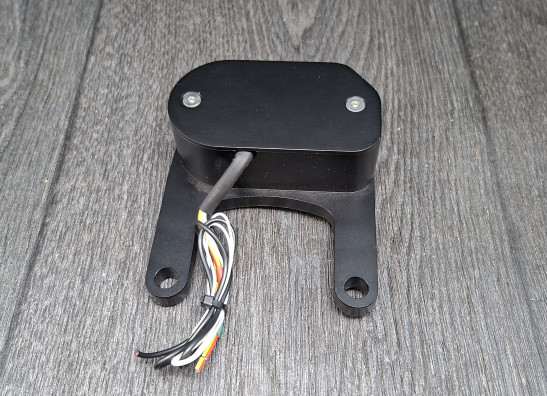 Teller Harley Davidson Overige Harley Davidson