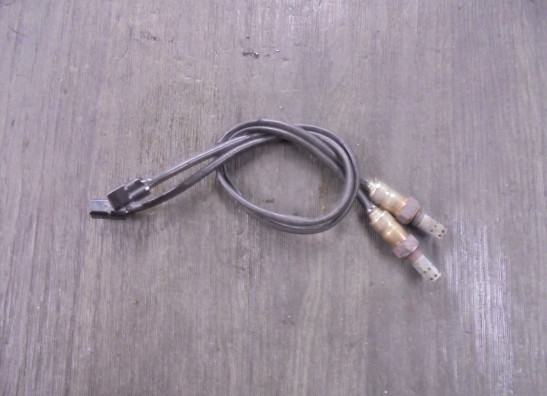 Lambda sensor Ducati Monster 1200 S