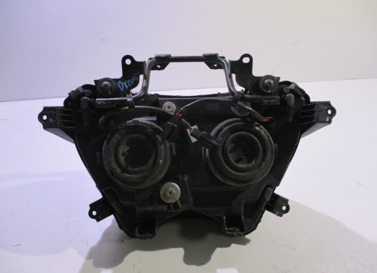 Koplamp Kawasaki Z 800