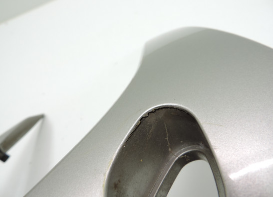 Linker zijkuip Yamaha FZ6