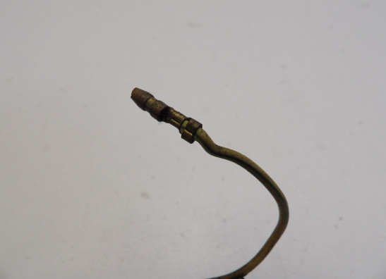 Startmotor relais Suzuki GS 550